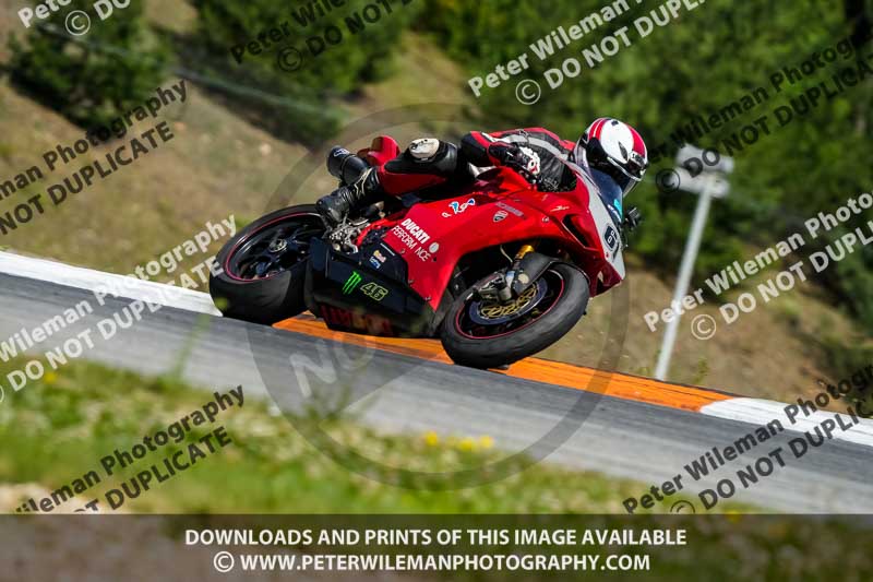 Brno;event digital images;motorbikes;no limits;peter wileman photography;trackday;trackday digital images